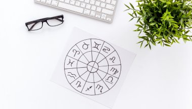 Horóscopo do dia: previsões de hoje (28/12) para os signos - Mantenha a gratidão