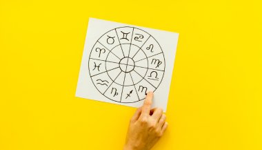 Horóscopo do dia: previsões de hoje (29/12) para os signos - Evite os exageros