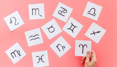 Horóscopo do dia: previsões de hoje (26/12) para os signos - O céu traz bênçãos