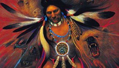 5 curiosidades sobre o Horóscopo Xamânico