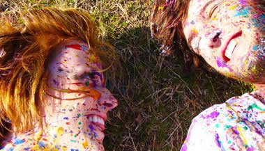 Humanildo e Vidalinda