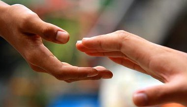 Reflexão: Diferenças entre soberba e humildade