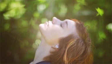 Desenvolva sua ação de poder