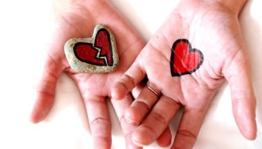 Será que ainda podemos?