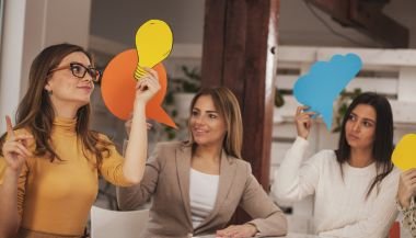 Lilith em Peixes: imaginação acentuada e tendência ao vitimismo