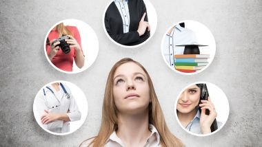 Profissões ideais para Sagitário: 10 carreiras que combinam com o signo