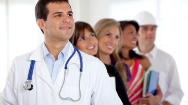 Profissões ideais para Capricórnio: 10 carreiras que combinam com o signo