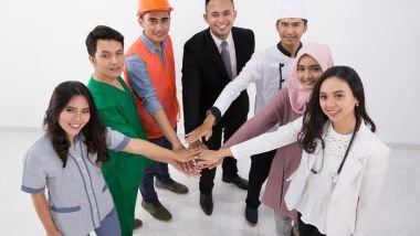 Profissões ideais para Aquário: 10 carreiras que combinam com o signo