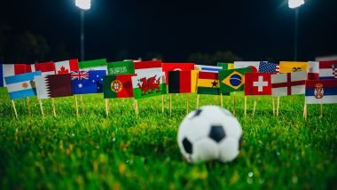 Descubra qual signo tem mais craques da Copa do Mundo