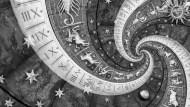 Horóscopo do dia de hoje (08/06/2026): previsões dos signos para Segunda-feira