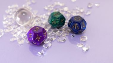 Horóscopo do dia de hoje (16/06/2026): previsões dos signos para Terça-feira