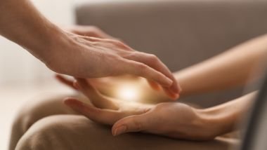 Técnicas de proteção energética com Reiki: 6 práticas para o dia a dia