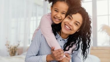 Compatibilidade entre os signos de mães e filhos