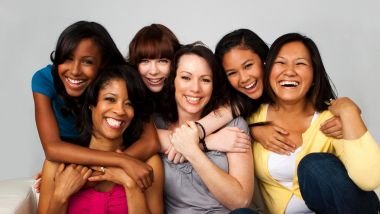 A mensagem de Dia das Mães para a mãe de cada signo