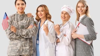 Profissões ideais para Libra: 10 carreiras que combinam com o signo