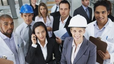 Profissões ideais para Touro: 10 carreiras que combinam com o signo