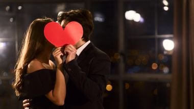 Dia dos Namorados: reflexão sobre amor, conexões e relacionamentos reais