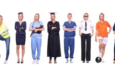 Profissões ideais para Gêmeos: 10 carreiras que combinam com o signo