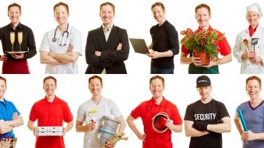 Profissões ideais para Câncer: 10 carreiras que combinam com o signo