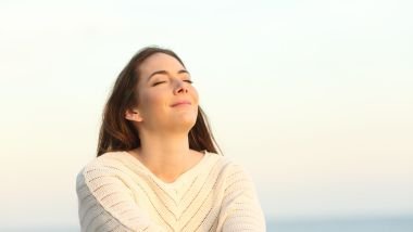 5 técnicas de respiração para meditar