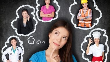 Profissões ideais para Leão: 10 carreiras que combinam com o signo