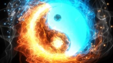 Zodíaco Yin e Yang: qual é a sua energia?