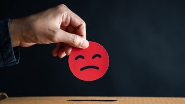 O lado ruim de cada signo e os traços que mais atrapalham