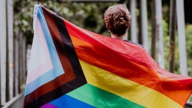Os personagens LGBTQIAPN+ mais marcantes de cada signo