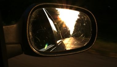 Horóscopo do dia: previsões de hoje (22/07) para todos os signos - Cure o seu passado