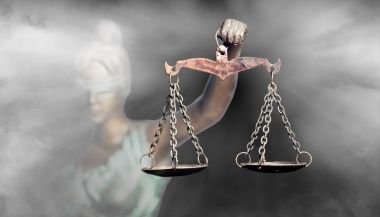 Horóscopo do dia de hoje (26/03/2024): previsões dos signos para terça-feira