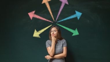 Horóscopo do dia de hoje (27/03/2024): previsões dos signos para quarta-feira