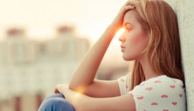 A inimiga impaciência