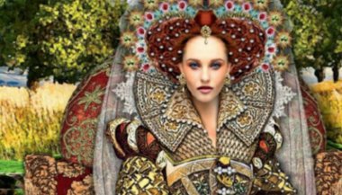 A jornada do Louco: vivenciando a Imperatriz