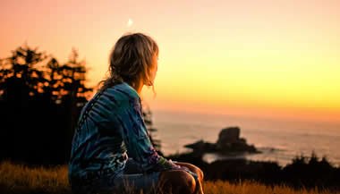 A incerteza: a grande diversão da humanidade