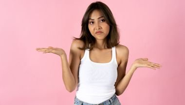 Lado sombrio do signo de Libra