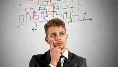 Lado ruim do signo de Gêmeos