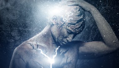 Você é um adulto índigo?