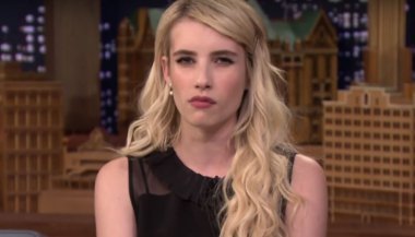 As indiretas de cada signo