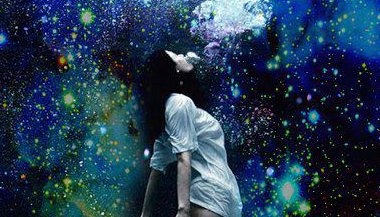 Você pode inebriar-se sem drogas, sabia?