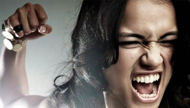 Como seu signo reage ao inferno astral