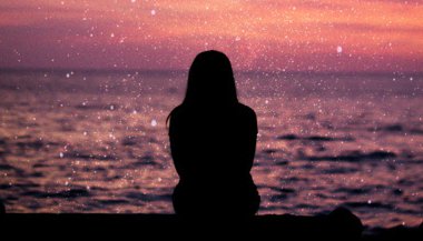 Como evitar o inferno astral