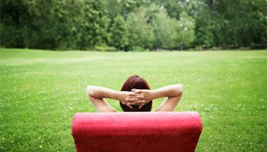 Como eliminar influências repressoras – Parte 2