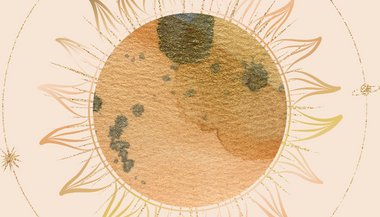 Sol em cada signo em 2026: veja as datas e o que muda em cada ciclo