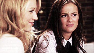 As piores combinações entre os signos