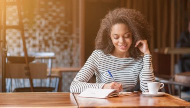 Os 9 tipos de inteligência