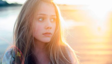 Você tem Inteligência Emocional?