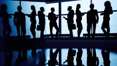 Lua Minguante em Libra — 4 de janeiro de 2024