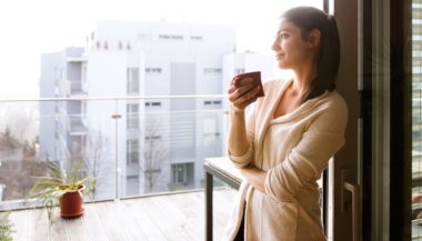 Como viver com introvertidos