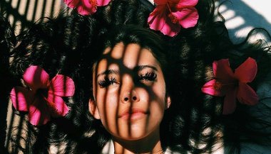 Desenvolvendo a intuição com a Terapia Floral