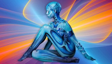 Intuição: Respeite a sua natureza